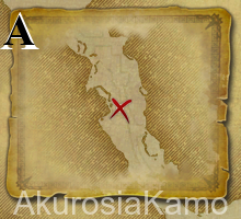 /assets/img/TreasureMaps/Vergilbte Keilerleder-Karte/Zentrales Hochland von Coerthas/A.webp